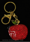 Pendant Key 99264 rot