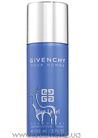 Givenchy pour Homme Blue Label