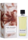 Angel Schlesser Esprit De Gengimbre