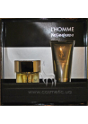 L�Homme Set