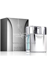Guerlain Homme