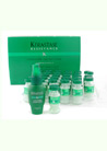 Concentrate Age Recharge