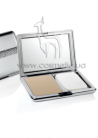 Cellular Treatment Foundation Powder Finish