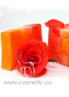 Soap