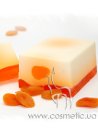 Soap
