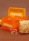 Soap