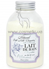 Milk Bath Kleopatra