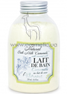 Milk Bath Chamomile