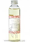 Massage Oil Avocado