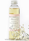 Massage Oil Sesame