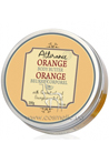 Body Oil Orange