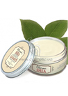 Body Oil Shea Tree