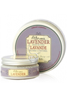 Body Oil Lavender