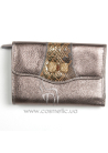 Ladies' Portmone Pelle Cocco 531504