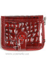 Ladies' Portmone Cocco Vern Olimp 60026
