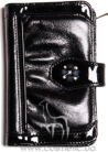 Ladies' Portmone  Olimp Vern 60028