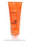 Mask Proscenia L