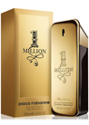 Paco Rabanne 1 Million