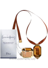 Golden Dior Luminizing Make-Up Jewel