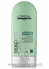 Volum Expand Conditioner