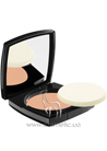 Color Ideal Powder