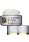 Re-Nutriv Ultimate Lifting Eye Creme
