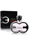 Escada Incredible Me
