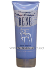 Bene Crystal Hair Cream Soft Wave SW