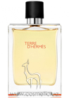 Terre D'Hermes edt