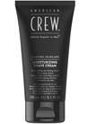 Moisturizing Shave Cream