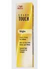 Color Touch Relights