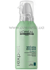 Volum Expand Mousse