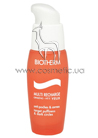 Multi Recharge Target Puffiness & Dark Circles Moisturizing and Smoothing Energetic Eye Care