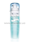 Aqusource Non Stop Super Hydrator Micro-Fine Texture (norm and comb skin)