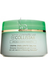 Spesiale Corpo Perfetto Body Saline Slimming Cream