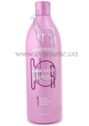 Color Smart Protective Luminating System Shampoo