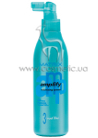 Amplify Volumizing System Root Lifter