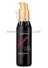 Vavoom Gold Heat Blow-in Control Protective Serum