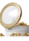Ceramide Gold Ultra Restoractive Capsules