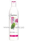 Biolage Colorcaretherapie Shampoo