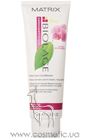 Biolage Colorcaretherapie Conditioner