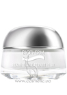 Reminerale Repair Eye