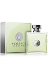Versace Versense