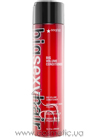 Big Volume Conditioner