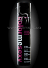 Colorset Volumizing Shampoo