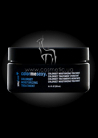 Colorset Moisturizing Treatment