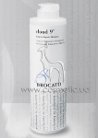 Cloud 9 Miracle Repair Shampoo