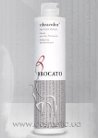 Vibracolor Fade Prevent Shampoo