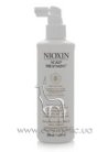 Scalp Treatment System 3