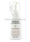 Scalp Treatment System 4